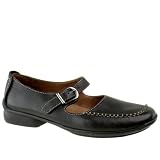 Hush Puppies Concord by Hush Puppies
