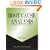Root Cause Analysis: Simplified Tools and Techniques, Second Edition