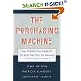 The Purchasing Machine: How the Top Ten Companies Use Best Practices to Manage Their Supply Chains