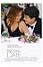 Wedding Date, The, Art Poster, size 11