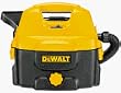 CORDLESS VACUUM (Dewalt DC500)