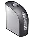 Price Comparison : SIMPLEHUMAN KT1013 Upright Grocery Bag Holder