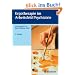 Ergotherapie im Arbeitsfeld Psychiatrie
