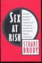 Sex at Risk: Lifetime Number of Partners, Frequency of Intercourse, and the Low AIDS Risk of Vaginal Intercourse