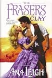 The Frasers Clay