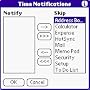 ClockFix downloadable Software