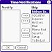 ClockFix downloadable Software