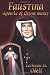 Faustina: The Apostle of Divine Mercy