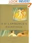 D. H. Lawrence's Paintings