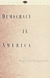Democracy in America, Vol. 2