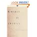 Democracy in America, Volume 2 (Vintage Classics)
