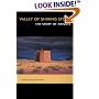 Valley of Shining Stone: The Story of Abiquiu