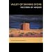 Valley of Shining Stone: The Story of Abiquiu