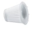 Black and Decker VF100H Replacement Filter for HEPA 15.6-Volt Cyclonic DustBuster
