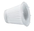 Black and Decker VF100H Replacement Filter for HEPA 15.6-Volt Cyclonic DustBuster