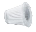 Black and Decker VF100H Replacement Filter for HEPA 15.6-Volt Cyclonic DustBuster