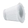 Black and Decker VF100H Replacement Filter for HEPA 15.6-Volt Cyclonic DustBuster