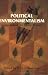 Books : Political Environmentalism: Going Behind the Green Curtain