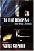 The Riot Inside Me: More Trials & Tremors by Wanda Coleman ISBN 1574232002