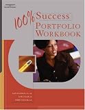 100% Success Portfolio