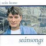 Seansongs