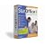 Star Office 8 (PC/Linux)