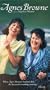 Agnes Browne [VHS]