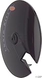 Kool Stop Chain Disk 44-50T Black