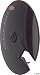 Kool Stop Chain Disk 44-50T Black