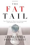 The Fat Tail: The Power of Political Knowledge for Strategic Investing