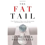 The Fat Tail: The Power of Political Knowledge for Strategic Investing