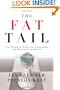 The Fat Tail: The Power of Political Knowledge for Strategic Investing