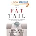 The Fat Tail: The Power of Political Knowledge for Strategic Investing
