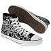 Converse Men's Circuit Board Hi Image