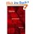 ReiseLust. Erotic Short Stories