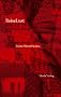 ReiseLust. Erotic Short Stories