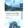 Island On The Edge: Taiwan New Cinema And After