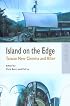 Island On The Edge: Taiwan New Cinema And After