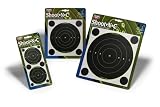 Birchwood Casey® Shoot-N-C® Bull's-Eye 3