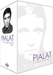 Coffret Maurice Pialat, volume 2 (11...