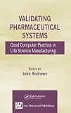 Vali Pharm Sys Good Com Sci