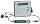 Panasonic SJ-MR250-S �߰����MDں��ް (���ް)