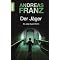 Thriller/Krimis