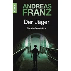 Der J�ger
