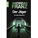 Der J�ger
