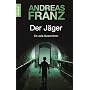 Der J�ger