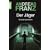 Der J�ger