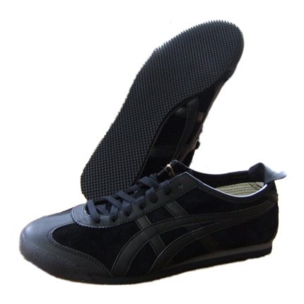Asics Sneaker 