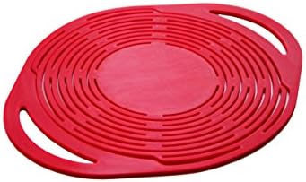 Maubi Creations Multipurpose Collapsible Silicone Bottle Carrier Bottle Carrier Drinks Bottle Carrier Hugger Bottle Carrier Unique Bottle Carrier Bottle Carrier Bag Water Bottle Carrier