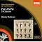 Be a Classical Music Lover